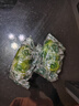 甘果有約 香水檸檬 無籽青檸檬 青檸新鮮水果 海南 2斤 曬單實拍圖