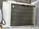 美的（Midea）空調(diào)柜機酷省電升級PRO 新一級能效節(jié)能省電變頻冷暖智能家用客廳空調(diào) 以舊換新 國家補貼20%空調(diào) 大2匹 一級能效 【酷省電升級款】 曬單實拍圖
