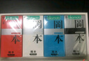 岡本 避孕套安全套情趣組合25片(冰粒粒10+SKIN10+激薄5)套套情趣計(jì)生 曬單實(shí)拍圖