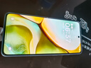 一加 Ace 5 16GB+256GB 全速黑 國(guó)家補(bǔ)貼 第三代驍龍 8 風(fēng)馳游戲內(nèi)核 冰川電池 oppo游戲AI智能5G手機(jī) 曬單實(shí)拍圖