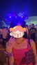 DUTRIEUX吊帶背心女帶胸墊內(nèi)搭可外穿少女純欲辣妹顯瘦無袖打底短款上衣 【魚骨帶胸墊吊帶75-100斤】 曬單實(shí)拍圖
