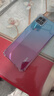 塵卡 適用OPPO A72手機殼PDYM20全包鏡頭軟殼5G新款氣囊防摔外殼PDYT20透明硅膠保護套超薄簡約男女 手機殼 新升級保護鏡頭四角氣囊硅膠軟殼 曬單實拍圖