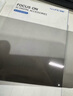 朗客【2片】蘋果16Plus/15Plus防窺鋼化膜 iPhone16Plus/15Plus手機膜防偷看防摔全屏高清玻璃保護貼膜 曬單實拍圖