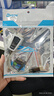 帝特（DTECH）usb轉(zhuǎn)485/422串口線(xiàn) 串口調(diào)試工具rs485轉(zhuǎn)usb通訊線(xiàn)232工業(yè)轉(zhuǎn)換器 USB轉(zhuǎn)485/422【FTDI+SP雙芯片】 0.5米 曬單實(shí)拍圖