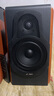 奮達(dá)（F&D）藍(lán)牙音響 家用桌面電腦電視2.0有源音箱 高音質(zhì)高保真大功率低音炮音箱 R60BT 曬單實(shí)拍圖