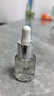 科顏氏安白瓶新集煥白均衡亮膚淡斑精華液 15ml  曬單實拍圖