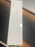 vivo Y300 Pro 5G手機(jī) 6500mAh藍(lán)海電池 80W遠(yuǎn)航閃充 7.69mm超薄機(jī)身 索尼5000萬(wàn)超清主攝 拍照 AI 金鑲玉 12GB+512GB 官方標(biāo)配 曬單實(shí)拍圖
