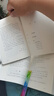 古詩(shī)十九首與樂(lè )府詩(shī)選評（增訂本 套裝上下冊） 曬單實(shí)拍圖