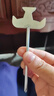 志高電風(fēng)扇工業(yè)風(fēng)扇豪華型牛角風(fēng)扇大功率工業(yè)扇強(qiáng)力落地扇除甲醛掛壁升降大風(fēng)力電風(fēng)扇工廠牛角扇 750落地扇【塑鋼葉】升級電機(jī) 質(zhì)保 曬單實(shí)拍圖