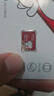 banq&JOY聯(lián)名款 64GB TF（MicroSD）存儲卡U3 C10 A1 V30 4K 高速款行車記錄儀&監(jiān)控攝像頭手機內存卡 曬單實拍圖