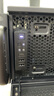 cloud hin云軒WS4116 i9 14900K深度學(xué)習(xí)工作站DeepSeek服務(wù)器4090/5090工作站主機(jī)GPU仿真模擬視頻渲染塔式 14900k+64G內(nèi)存+2T固態(tài) RTX 4090D 曬單實(shí)拍圖