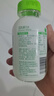 nfc椰子水100%純無(wú)添加劑椰子水246ml*24瓶整箱椰青水果汁飲料 曬單實(shí)拍圖