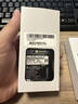 摩托羅拉（Motorola）PMNN4489防爆電池2900mAh適用P8668i/GP328D+/GP328/P6600i對講機(jī) GP328D+/GP338D+防爆電池 曬單實拍圖