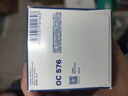 馬勒（MAHLE）機(jī)濾機(jī)油濾芯格濾清器OC576適配日產(chǎn)啟辰風(fēng)神 逍客 1.6 2.0 曬單實(shí)拍圖