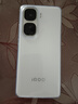 vivo iQOO Neo10【國(guó)家補(bǔ)貼】12GB+256GB 馳光白 第三代驍龍8 自研電競(jìng)芯片Q2 120W閃充手機(jī) 曬單實(shí)拍圖