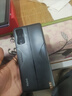 紅米 Redmi K50 電競版 5G游戲手機 二手手機 驍龍8 雙VC散熱 OLED柔性直屏 冰斬 12GB+256GB【送3c閃充】 99新 曬單實拍圖
