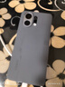 OPPO K13 Turbo Pro 12GB+512GB 騎士銀 疾風散熱引擎 潮汐引擎 第四代驍龍8s 7000mAh大電池 5G手機 曬單實拍圖