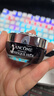 Iancome小黑瓶精華液100ml小黑瓶肌底液50ml小黑瓶眼霜15ml 小黑瓶發(fā)光眼霜15ml 曬單實(shí)拍圖