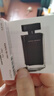 納西索·羅德里格斯（Narciso Rodriguez）for her女士淡香精100ml禮盒白瓶花香調(diào)持久香水納西素七夕禮物 曬單實(shí)拍圖