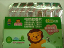 貝貝健電蚊香片基孔肯雅熱滅蚊器防蚊子無煙無香60片1器 曬單實拍圖