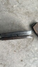 金麒陶瓷剎車片前片適配宏光mini ev寶駿E100 E200 E300 QY13663 曬單實拍圖