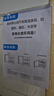 美的（Midea）消毒柜家用 廚房餐具碗柜碗盤茶杯刀具消毒 50L雙層 小型臺式 高溫烘干 二星級【國家補貼】50T11 曬單實拍圖