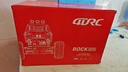 4DRC合金四驅(qū)越野車兒童遙控汽車賽車3-6-8-10歲電動(dòng)玩具男孩生日禮物 曬單實(shí)拍圖