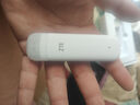 中興F32隨身wifi6【送1500G】支持5G 4G設(shè)備可移動無線免插卡不限速便攜式網(wǎng)卡托全國通用流量2025款 中興F32雙網(wǎng)切換+中興官方流量【即插即用免驅(qū)動 曬單實拍圖