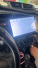 飛歌（FlyAudio）適用本田04-23新飛度來福醬汽車載中控大屏導航儀倒車影像一體機 GS3八核4+32+AHD后視+安裝 曬單實拍圖