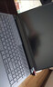戴爾（DELL）戴爾筆記本電腦i7游匣大型游戲本影音辦公商務(wù)工作高效靈越 戴爾游匣G15-i7-32G-1TB-6G3060 標(biāo)準(zhǔn)套餐 曬單實(shí)拍圖