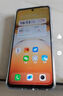 vivo Y300t 12GB+512GB 黑咖 國家補(bǔ)貼 6500mAh超薄藍(lán)海電池 天璣7300長久流暢芯 全功能NFC AI手機(jī) 曬單實(shí)拍圖