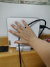 聯(lián)想（Lenovo）小新mini口袋迷你主機高性能商務(wù)迷你臺式機電腦(13代i7-13620H 32G 1TB固態(tài)硬盤) 曬單實拍圖