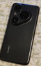 HUAWEI Pura 80 Pro  12GB+256GB 釉黑一英寸主攝  個(gè)性色卡 AI輔助構(gòu)圖 華為鴻蒙智能手機(jī) 曬單實(shí)拍圖