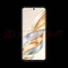 榮耀X60 十面抗摔防水耐磨 5800mAh大電池 一億像素 AI影像 8+256 典雅黑 國(guó)家補(bǔ)貼 5G AI手機(jī) 曬單實(shí)拍圖