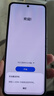 三星 Galaxy S/ W /note/A系列 Galaxy Z Fold/ Flip二手手機 下拉 右下角查看全部型號 三星 Galaxy Z Flip系列 曬單實拍圖