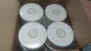 布雷默（BREMMER）有芯卷紙中心抽2層800g*12卷加厚大盤紙酒店衛(wèi)生間商用衛(wèi)生紙整箱 曬單實拍圖