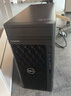 戴爾（DELL）Precision T3660/T3680工作站臺式機電腦主機  可選i9搭RTX4090獨立顯卡 游戲設計制圖主機定制 i9-14900K/64G內(nèi)存/1T固態(tài)+8T RTX3060 曬單實拍圖