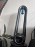 西屋（Westinghouse）無葉風扇家用辦公室空氣循環(huán)扇直流變頻落地扇風扇塔扇立式電風扇WTH-WY006 曬單實拍圖