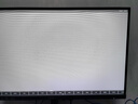 SANC盛色27英寸2K210Hz電競顯示器FastIPS硬件低藍光IGZO氧化物技術(shù)10Bit 500nit高亮屏幕G72Max增強版 曬單實拍圖