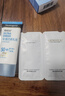 露得清（Neutrogena）防曬霜清輕透防曬乳隔離小藍(lán)管面部高倍防曬男女 輕透防曬乳80ml【全身適用】 曬單實(shí)拍圖
