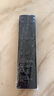 東普立適用原裝創(chuàng)維電視機(jī)遙控器YK-8600J 6802J-00 8608J 11J語音 YK-8600J語音款 曬單實(shí)拍圖
