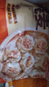 天海藏 天海藏燒麥半成品皮薄餡大鮮香上班族懶人玉米燒麥 玉米鮮肉燒麥500g*2袋共20個(gè) 曬單實(shí)拍圖