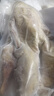 正宗揚(yáng)州老鵝鹽水鵝揚(yáng)州特產(chǎn)神仙老鵝真空包裝4.2斤 曬單實(shí)拍圖