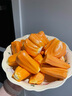 式果禮印尼紅紅肉菠蘿蜜【順豐到家】紅心菠蘿蜜波羅密整個(gè)果新鮮水果 10-11斤 精品A級果【實(shí)惠優(yōu)選】 曬單實(shí)拍圖