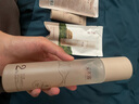 溪木源層孔菌水乳套裝控油修護(hù)補(bǔ)水保濕官方正品 【爆款水乳套裝】水120ml+乳60ml 曬單實(shí)拍圖