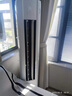 奧克斯（AUX）省電俠 家電國家補貼 新1級空調(diào)柜機(jī) 節(jié)能省電 升級大風(fēng)口 立柜式KFR-51LW/BpR3GQS1(B1)超遠(yuǎn)風(fēng) 曬單實拍圖