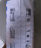 巴布豆小波浪紙尿褲XL132片箱裝(12-17KG)尿不濕 干爽透氣 曬單實(shí)拍圖