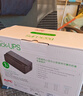 APC施耐德BK650M2-CH ups不間斷電源390W/650VA nas電腦網(wǎng)絡(luò)設(shè)備停電應(yīng)急備用ups電源電池 曬單實(shí)拍圖