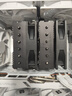 Thermalright(利民) Peerless Assassin 120 SE 逆重力6熱管 風(fēng)冷散熱器 雙塔逆轉(zhuǎn)雙C12C風(fēng)扇 PA120 SE 曬單實(shí)拍圖