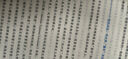 【當(dāng)當(dāng)】上帝擲骰子嗎？：量子物理史話 升級版 劉慈欣、董宇輝、李誕等推薦科普神作 隨書附贈思維導(dǎo)圖，秒懂量子物理 上帝擲骰子嗎？：量子物理史話 曬單實拍圖